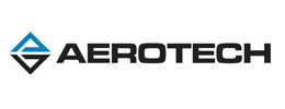 Aerotech