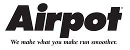 Airpot