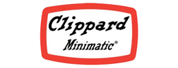 Clippard