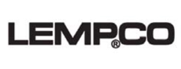 Lempco