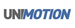 Unimotion