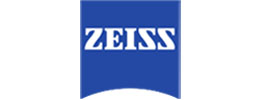 Zeiss